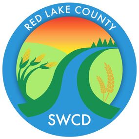 Red Lake County Soil & Water Conservation District